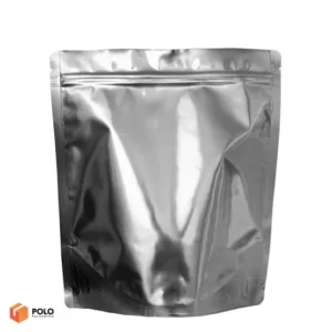 Gusset Mylar Bags