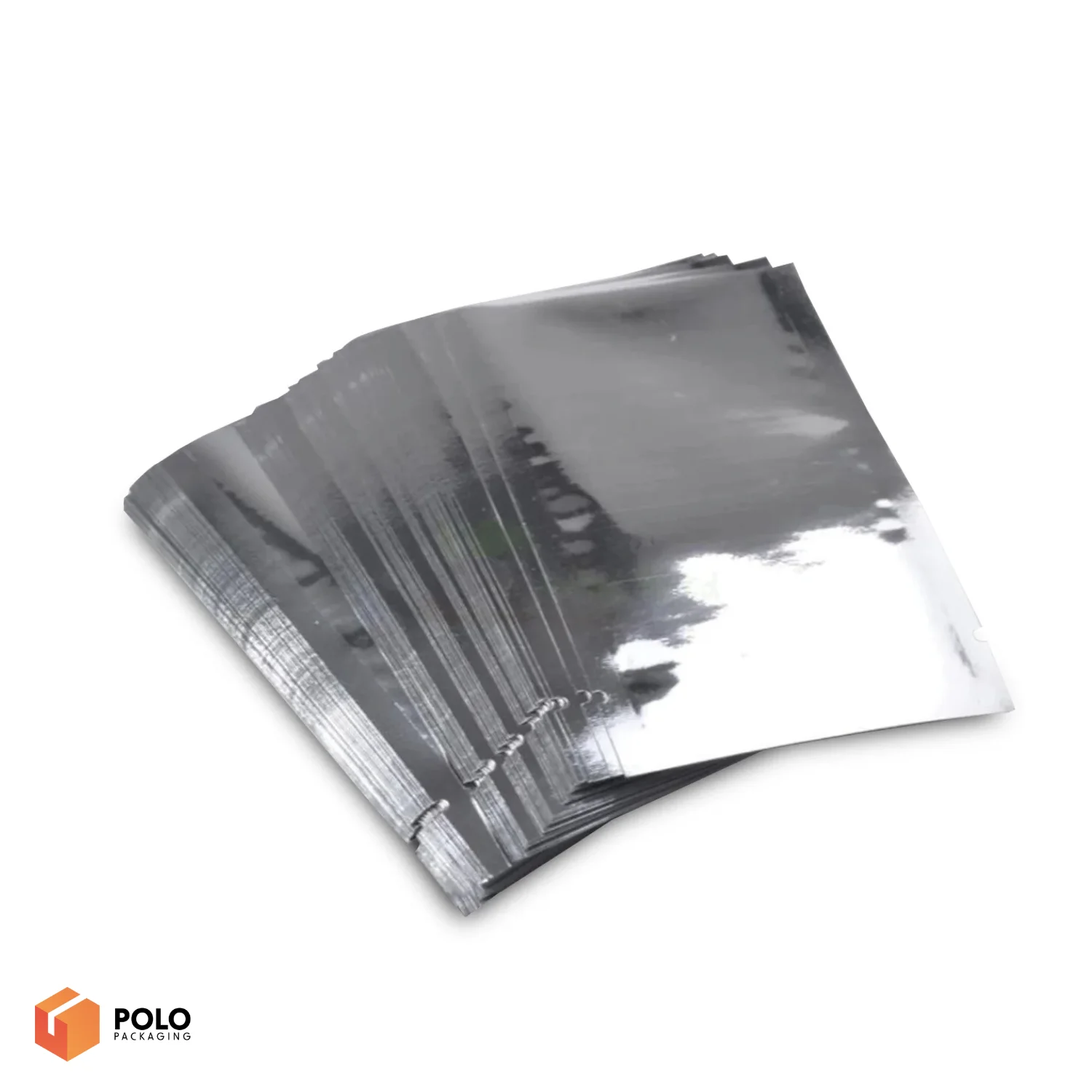 Half Ounce Mylar Bag Wholesale