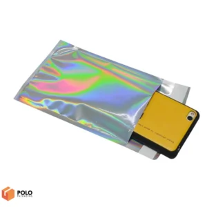 Mylar Envelope Wholesale