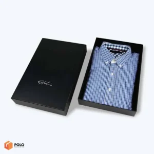 Shirt Boxes