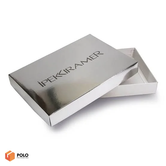 Shirt Packaging