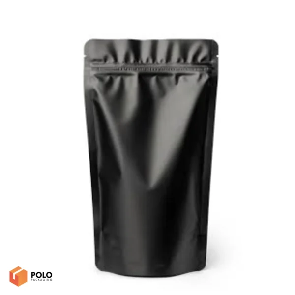 black-matte-mylar-bags-wholesale