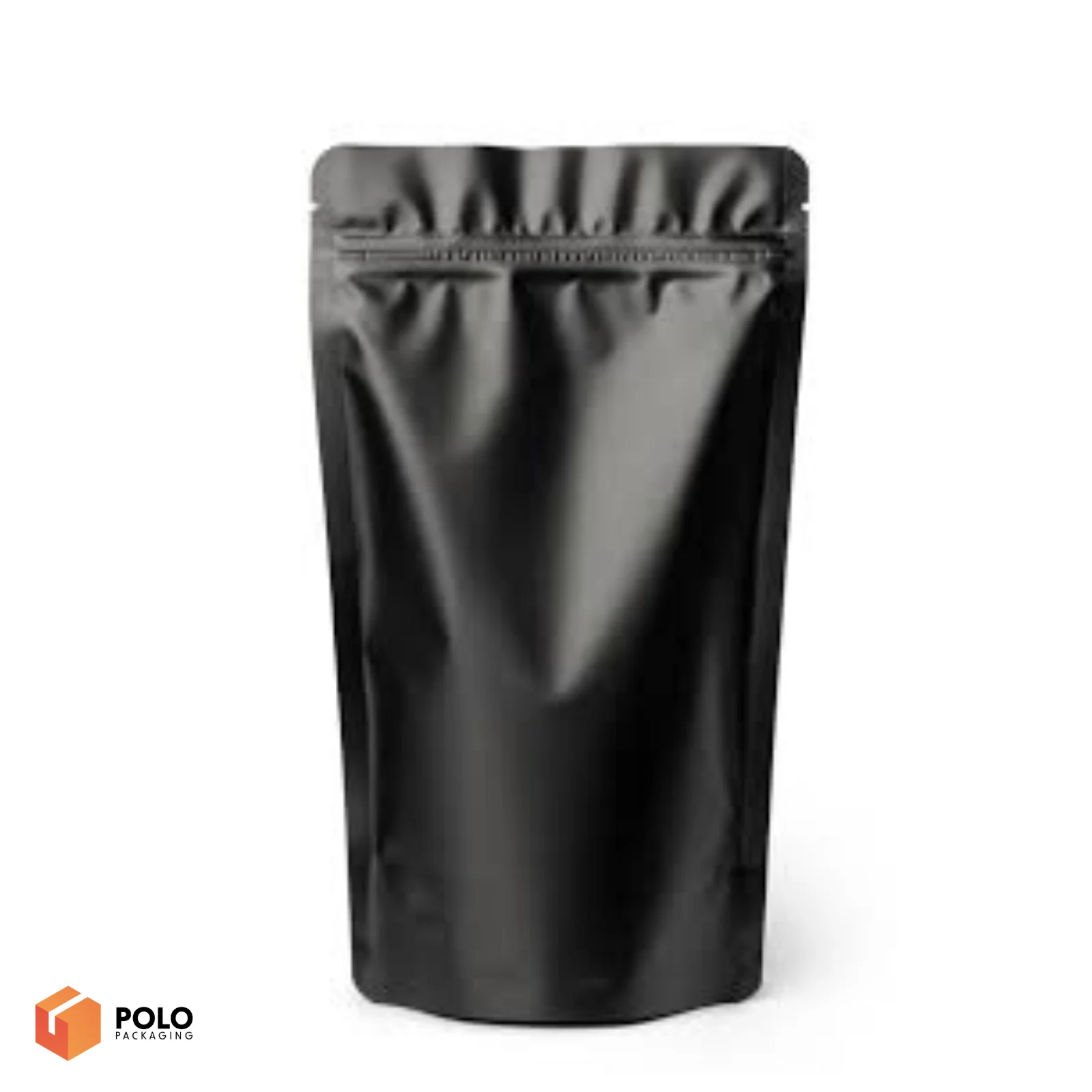 black-matte-mylar-bags-wholesale