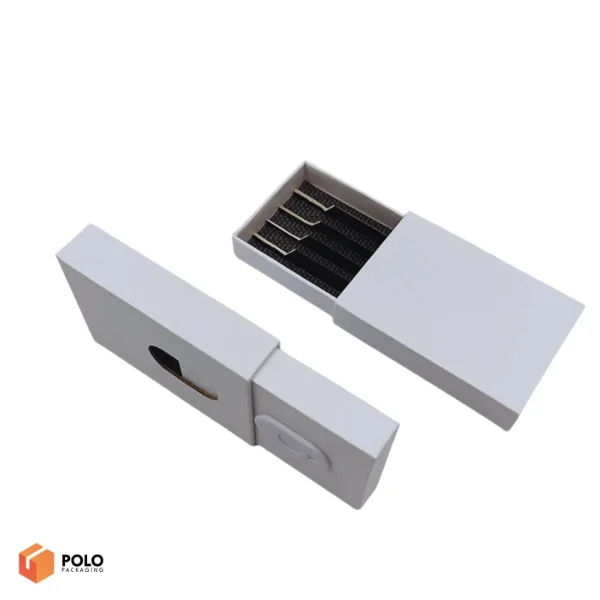 Child Resistant Boxes - Image 3