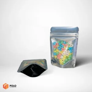 clear-mylar-bags