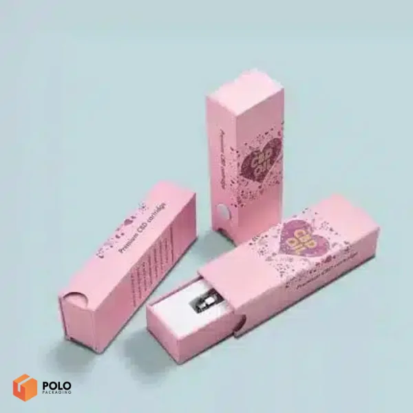 Child Resistant Boxes - Image 4