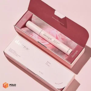 Custom Eyeliner Boxes