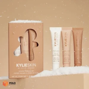 lip balm tubes