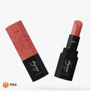 lipstick boxes