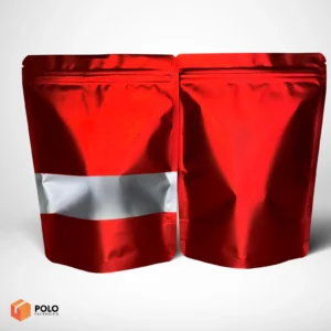 custom-red-mylar-bag