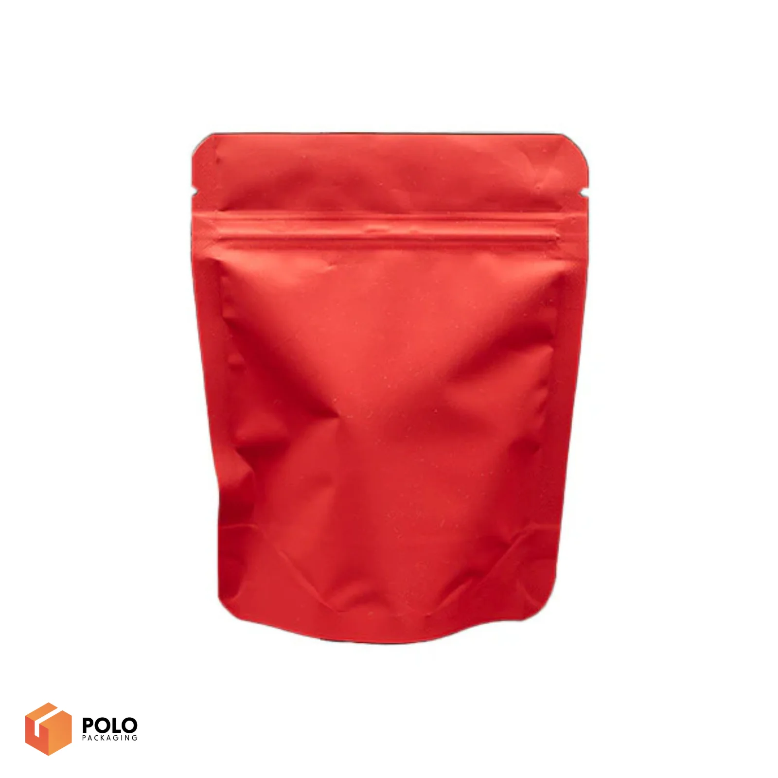 custom-red-mylar-bag-wholesale