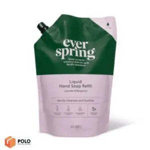 printed-squeeze-pouch-packaging