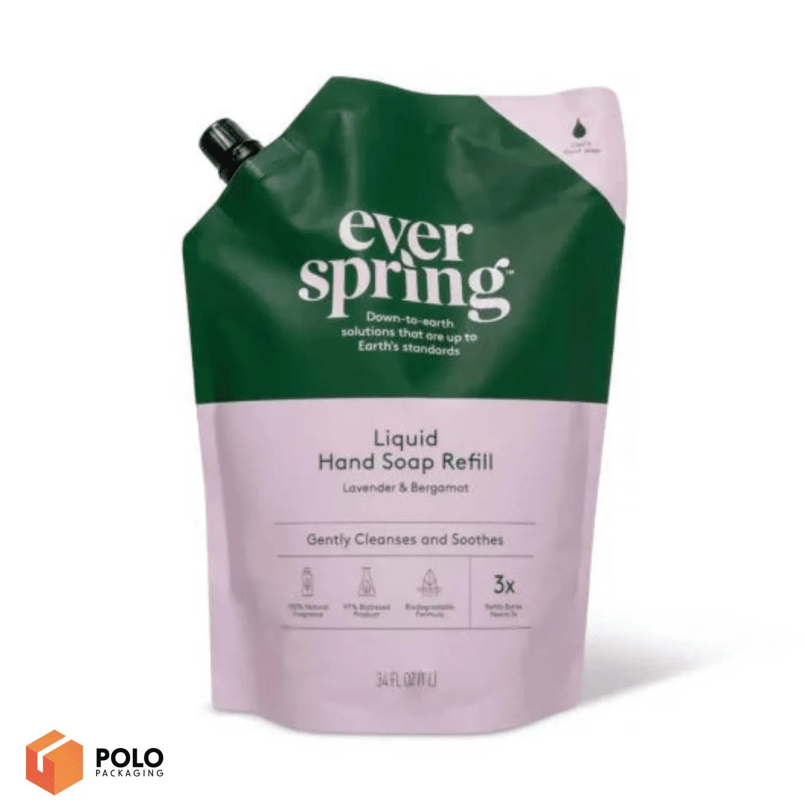 printed-squeeze-pouch-packaging