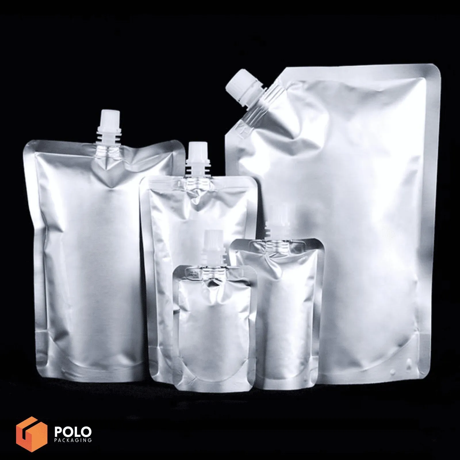 squeeze-pouch-packaging-wholesale