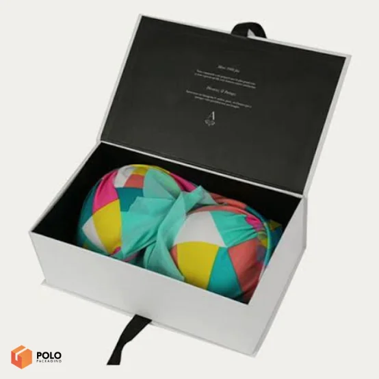 Custom Swimwear Boxes