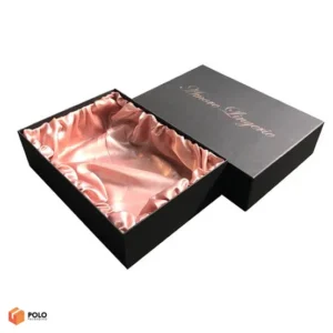 Lingerie Boxes
