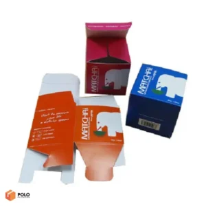 Snap Lock Bottom Boxes Wholesale