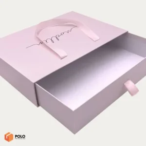 Swimwear Boxes Wholesale