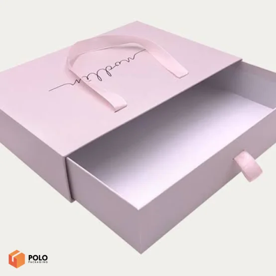 Swimwear Boxes Wholesale