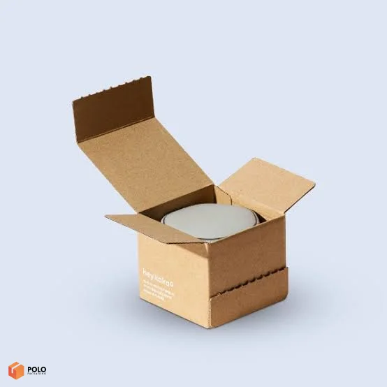 Tuck Top Boxes Wholesale
