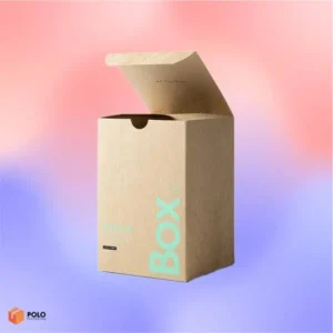 Tuck Top Gift Boxes Wholesale