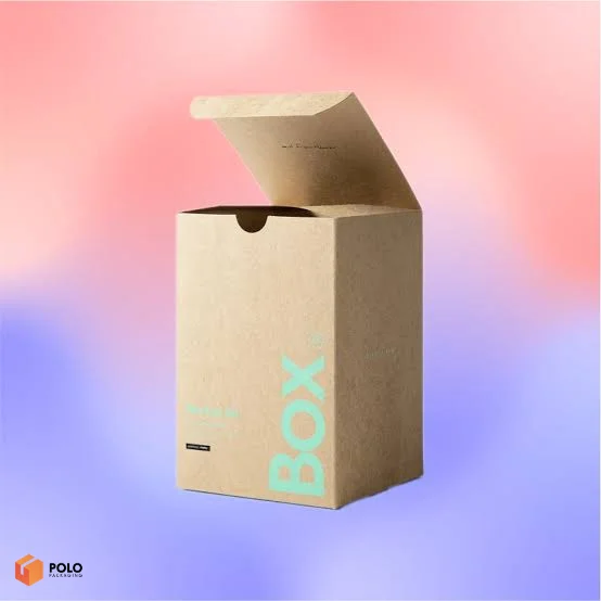 Tuck Top Gift Boxes Wholesale