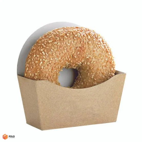 bagel boxes wholesale
