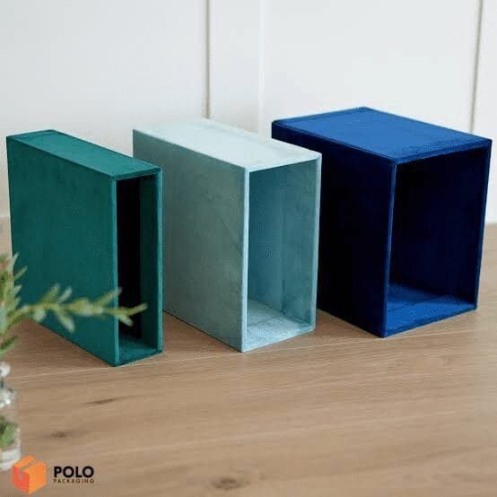 Custom Book Boxes - Image 4