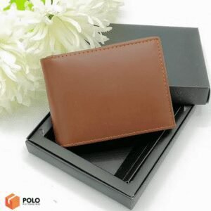custom wallet boxes