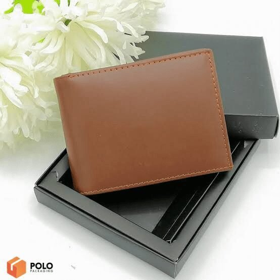 custom wallet boxes