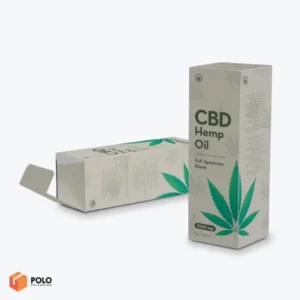 hemp boxes