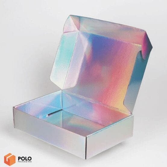 Holographic Magnetic Closure Boxes - Image 2