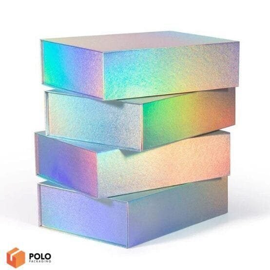 Holographic Magnetic Closure Boxes - Image 3