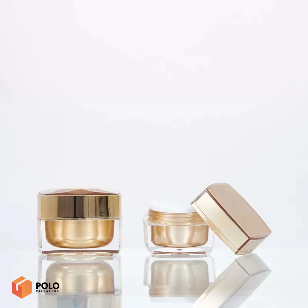luxury-cosmetic-jars