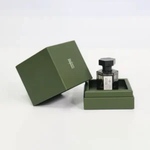 Shoulder Neck Boxes
