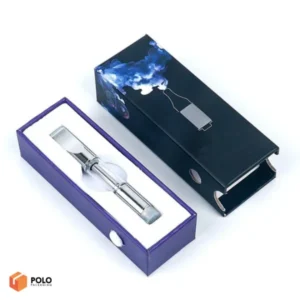 vape boxes