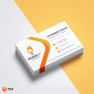 business-cards