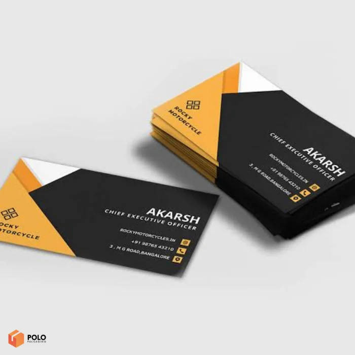 business-cards-wholesale