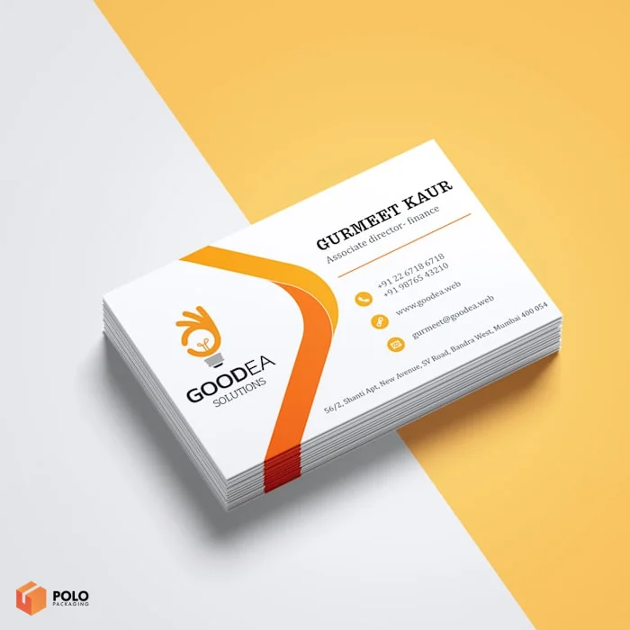 business-cards