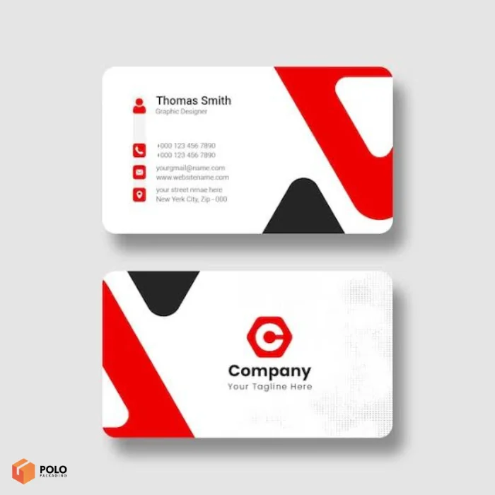 custom-business-cards