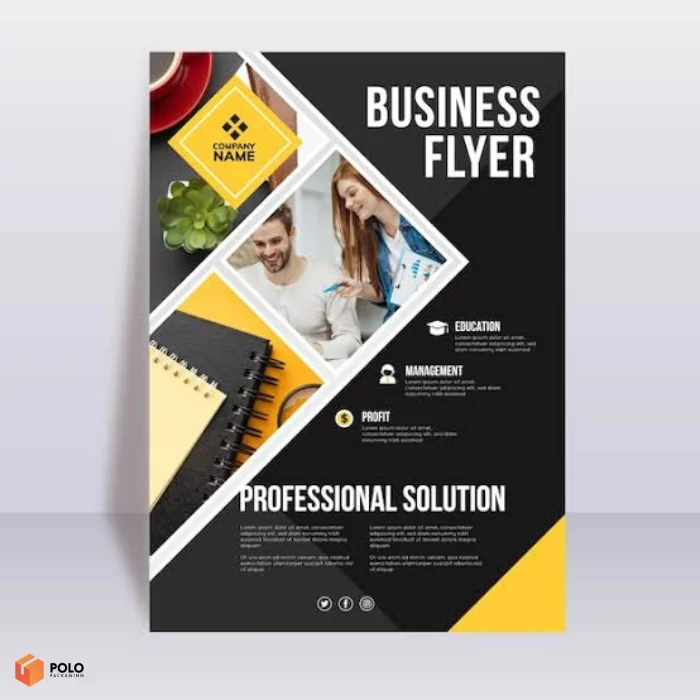 custom-flyer