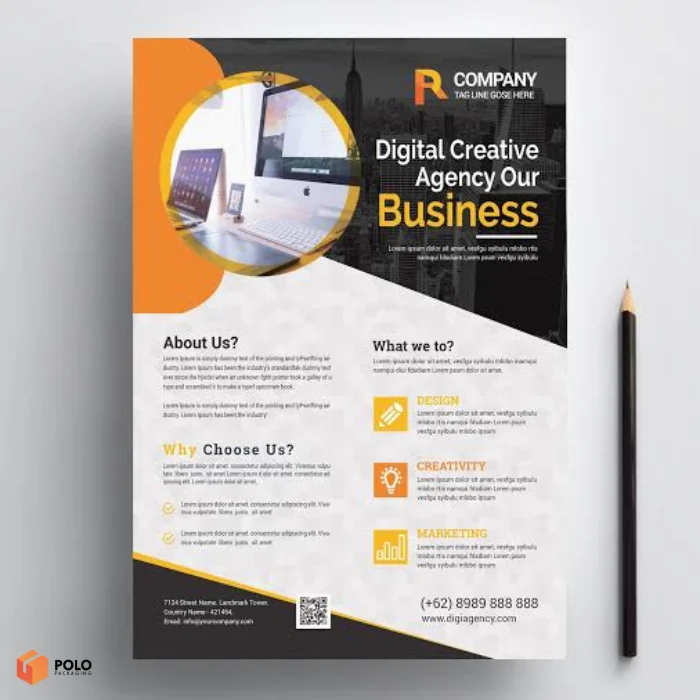 custom-flyers-printing