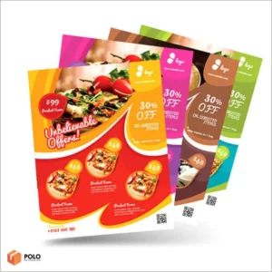 custom-flyers-wholesale