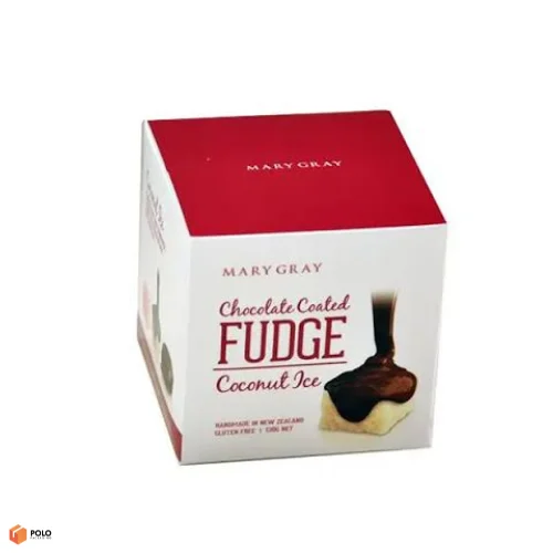 custom-fudge-boxes
