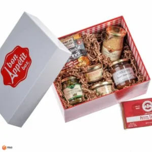 custom jam boxes