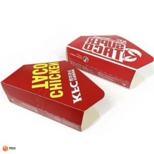 custom-taco-boxes