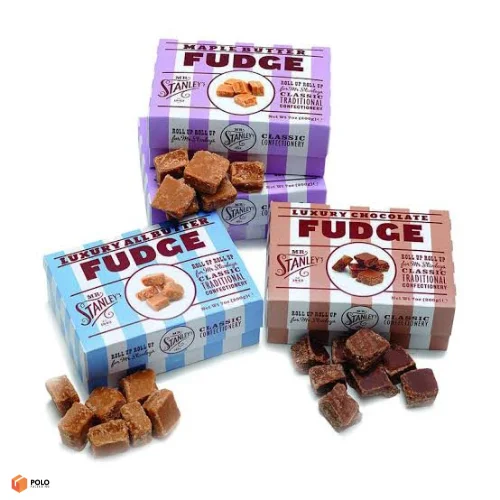 fudge-boxes-wholesale
