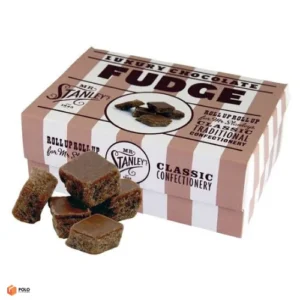 fudge-packaging