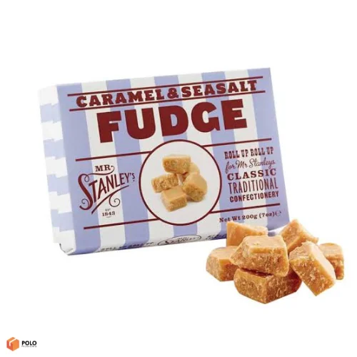 fudge-packaging-box