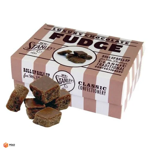 fudge-packaging